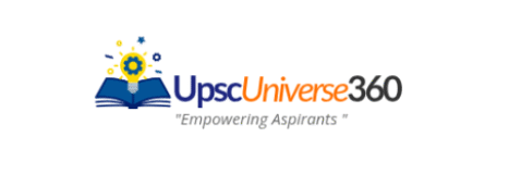 UpscUniverse360.com